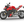 2027 Ducati Streetfighter V4