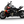 2027 Ducati Diavel V4 RS