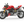 2027 Ducati Streetfighter V2 S