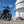 2027 Moto Guzzi V85 Strada