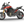 2027 Ducati Multistrada V4 Pikes Peak