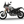 2027 Ducati DesertX