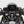 2027 Aprilia Tuono 660 Factory