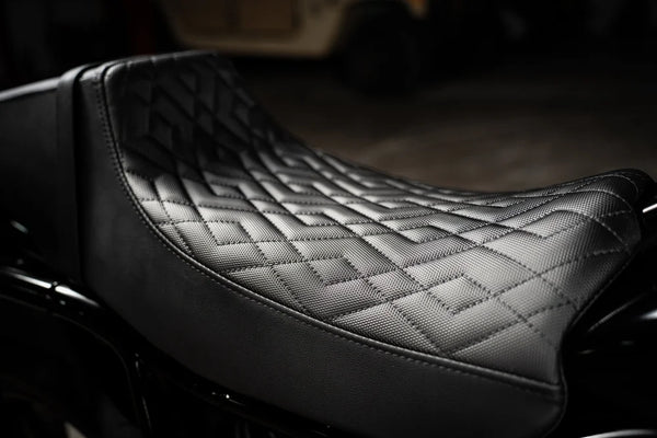 2026 BUELL SUPER CRUISER