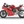2027 Ducati Panigale V2