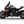 2027 Ducati Diavel V4 RS