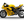 2027 Ducati Panigale V2 S