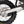 2027 GASGAS MC85 19/16