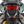2027 Moto Guzzi V100 Mandello S