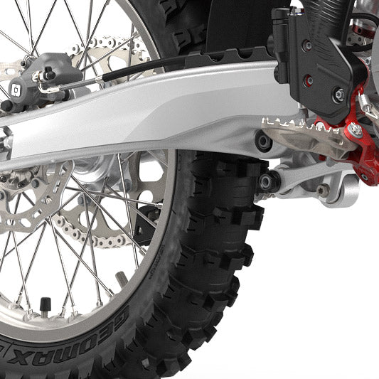2026 GASGAS EC300
