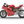 2027 Ducati Panigale V2 S