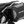 2027 Moto Guzzi V85TT Travel