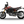 2027 Ducati Hypermotard V2 SP