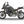 2027 Ducati Multistrada V2 S