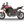 2027 Ducati Multistrada V4 Pikes Peak