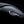 2027 Ducati Scrambler 800 Icon Dark