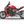 2026 Diavel V4