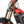 2024 GASGAS TXT GP 300