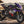 2027 Aprilia RSV4 Factory