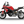 2026 Ducati Multistrada V2