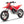 2027 Gas Gas MC-E2