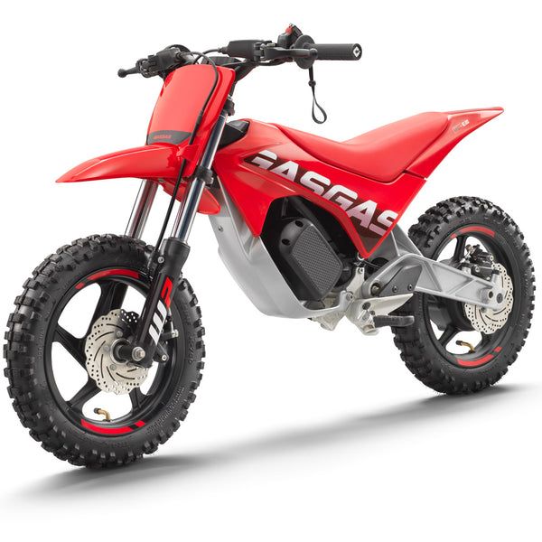 2027 Gas Gas MC-E2