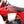2027 GASGAS EC300