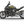 2026 Diavel V4
