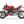 2027 Ducati Streetfighter V2 S