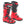 GasGas Tech 7 Enduro BRG Red Black White