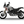 2027 Ducati DesertX