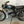 1973 AMF Harley-Davidson SR100 