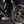 2027 Ducati Scrambler 800 Full Throttle