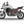 2027 Multistrada V4 S Travel & Radar