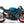 2027 Aprilia RSV4