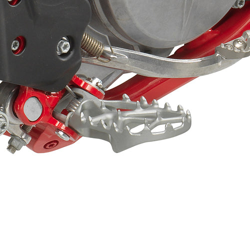 2026 GASGAS MC250