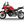 2027 Ducati Multistrada V2 S
