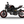 2027 Ducati Monster +