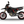 2027 Ducati Hypermotard 698 Nera