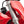 2027 GasGas MC50