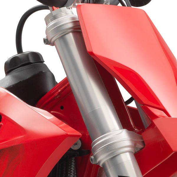 2027 GasGas MC50