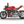 2027 Ducati Streetfighter V4