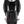 2027 Aprilia Tuareg 660