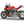 2027 Ducati Streetfighter V4