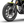 2027 Moto Guzzi V7 Sport