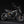 2027 Ducati XDiavel V4