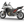 2027 Multistrada V4 S Travel & Radar