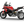 2027 Ducati Multistrada V2 S