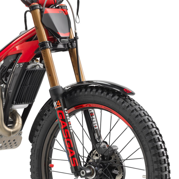 2024 GASGAS TXT GP 300