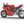 2027 Ducati Panigale V2 S